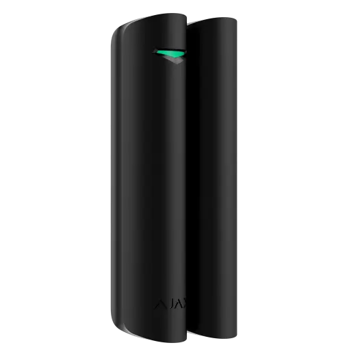 Superior DoorProtect G3, černá